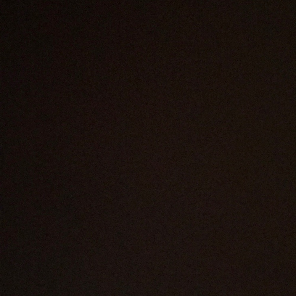 Meet your Posher, Osman